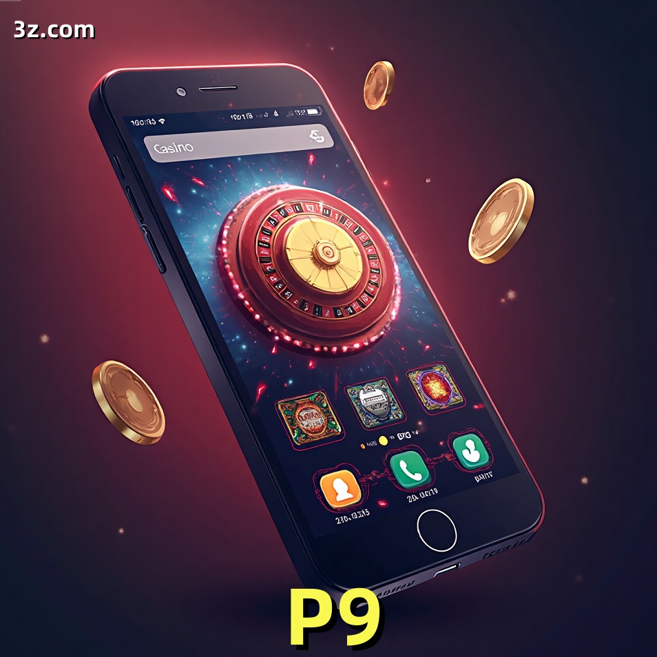  P9