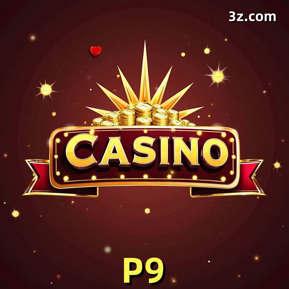  P9