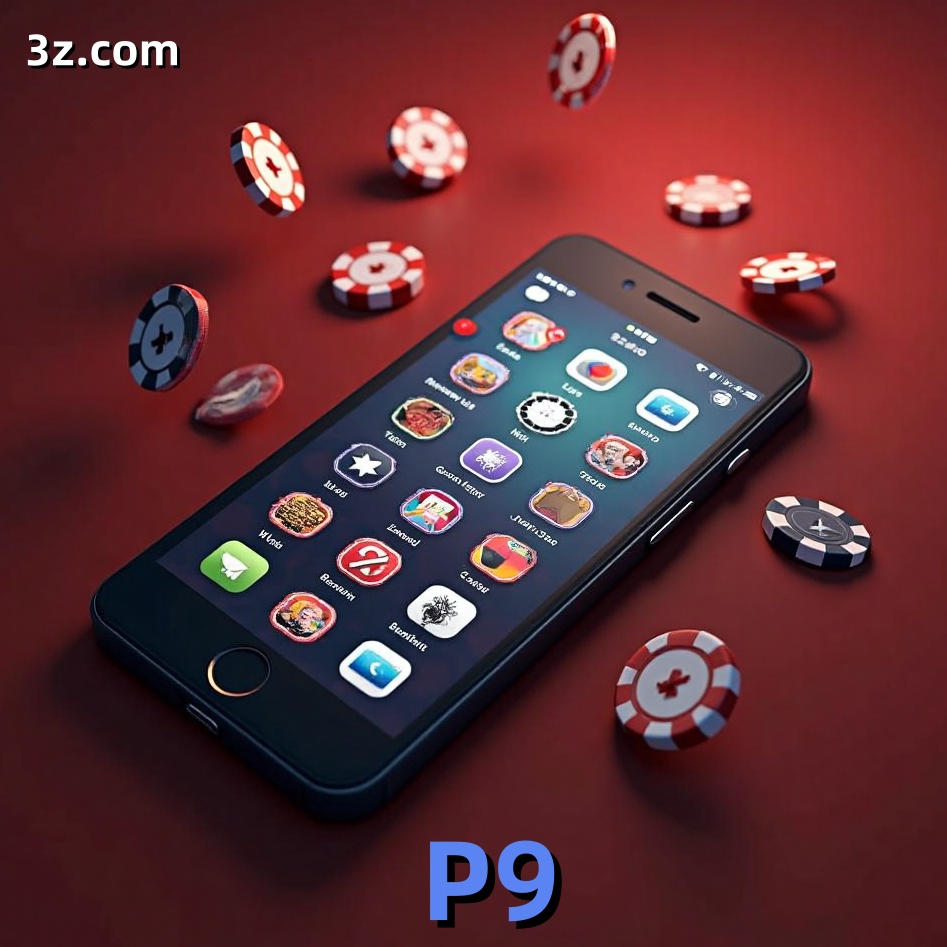 P9