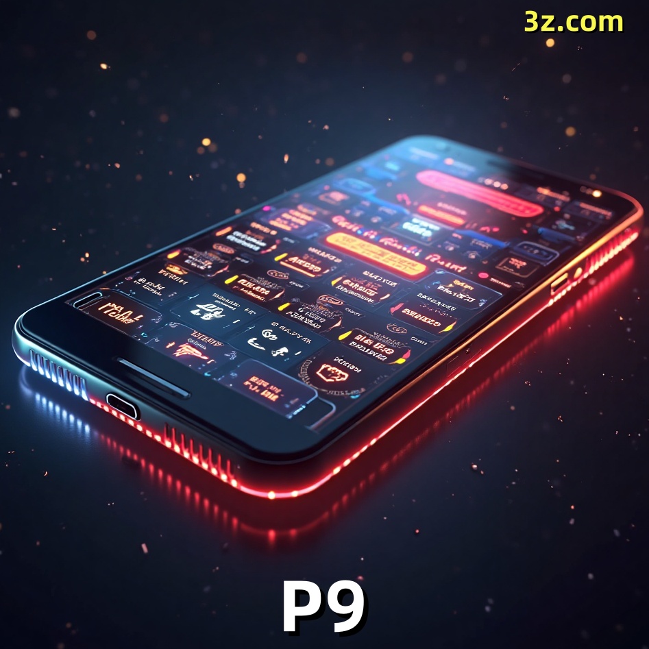  P9