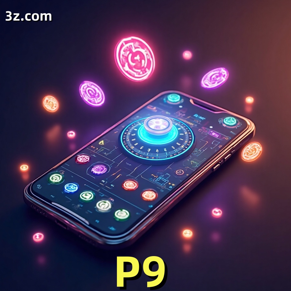  P9