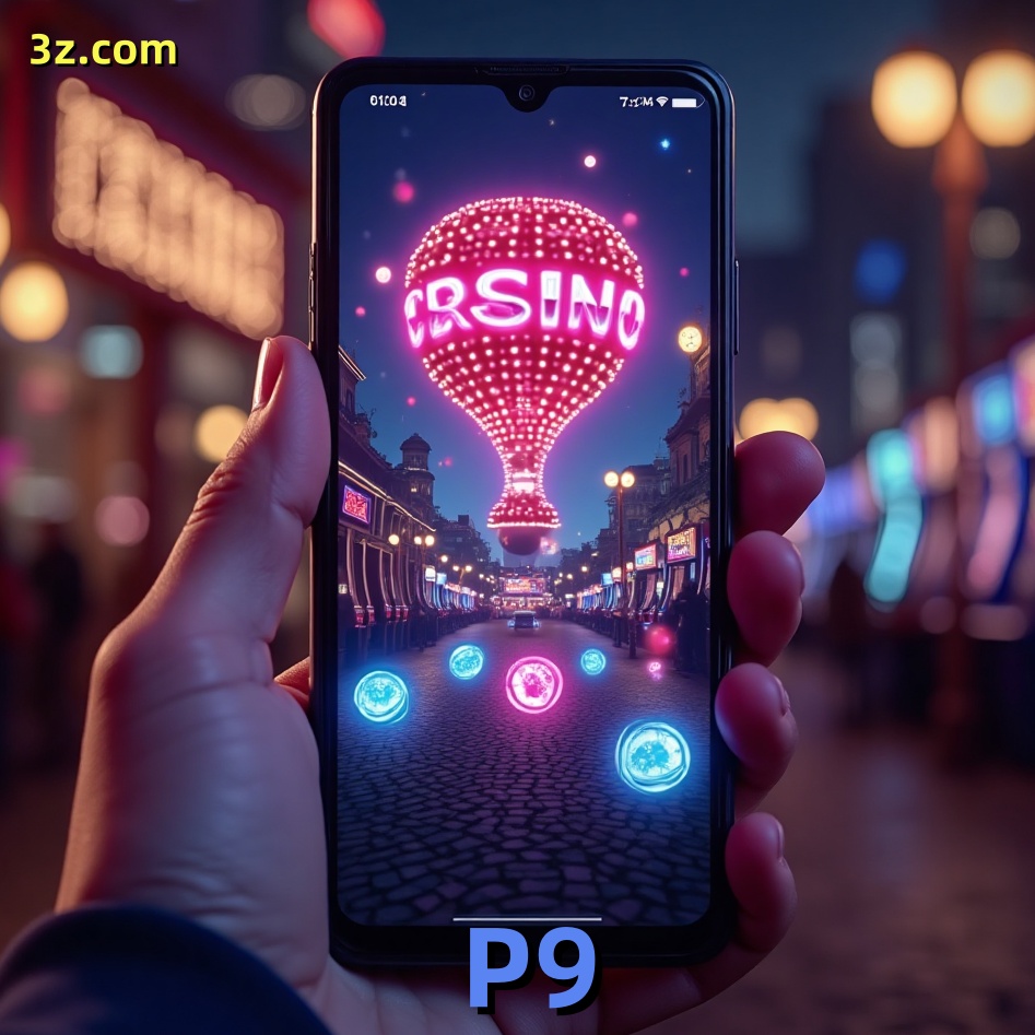  P9