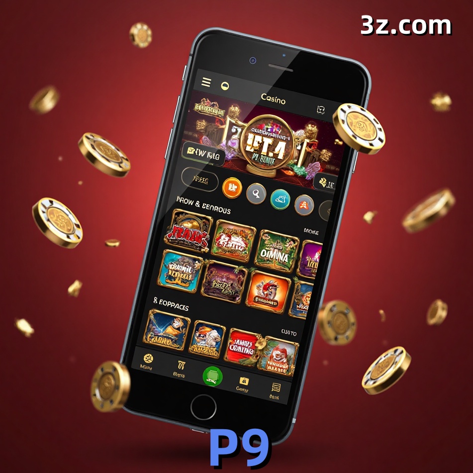  P9