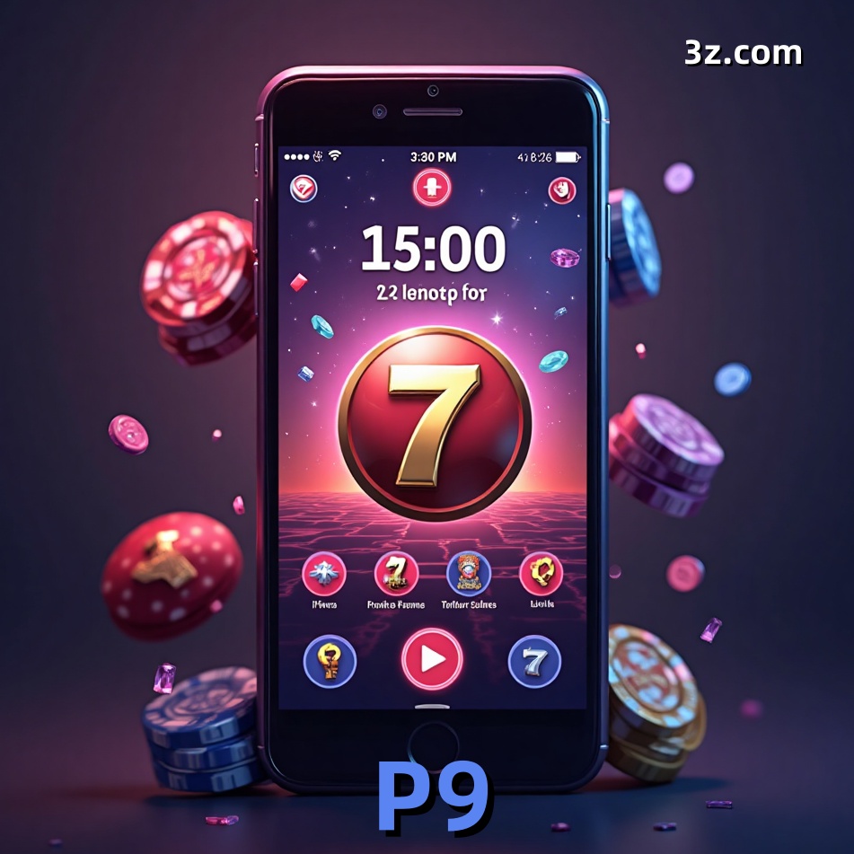  P9