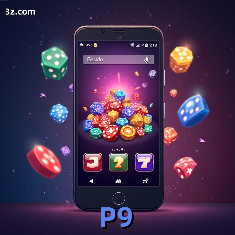  P9