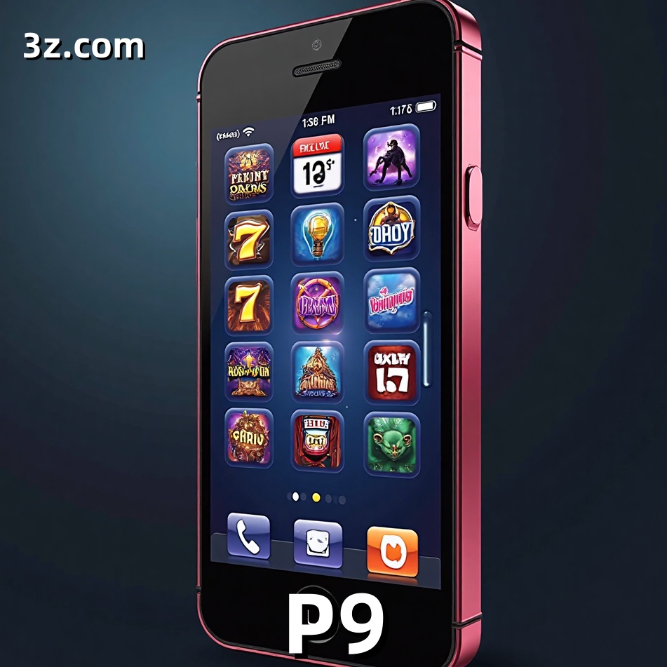  P9