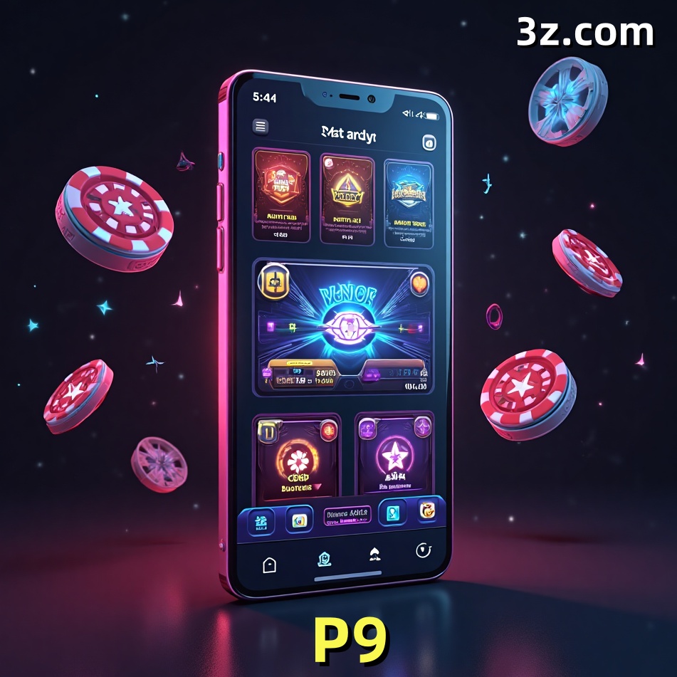  P9