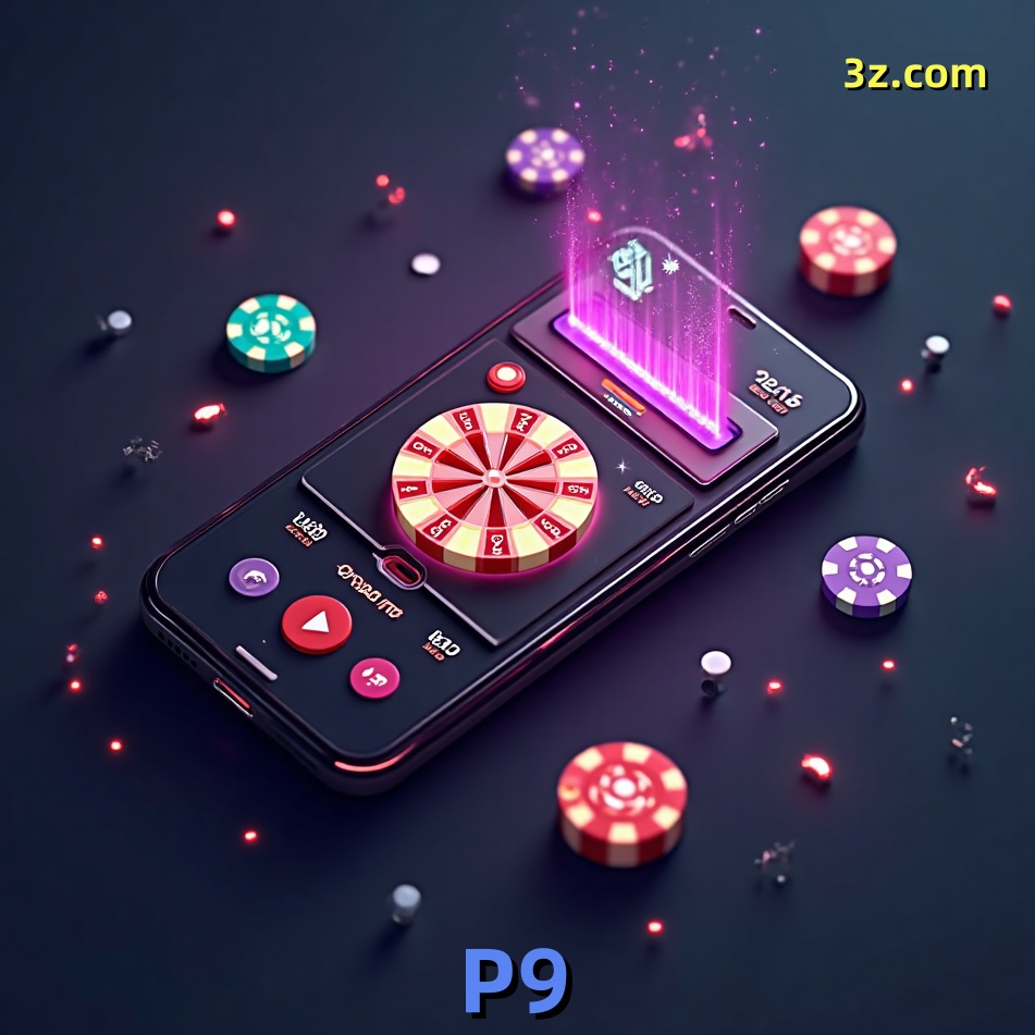  P9