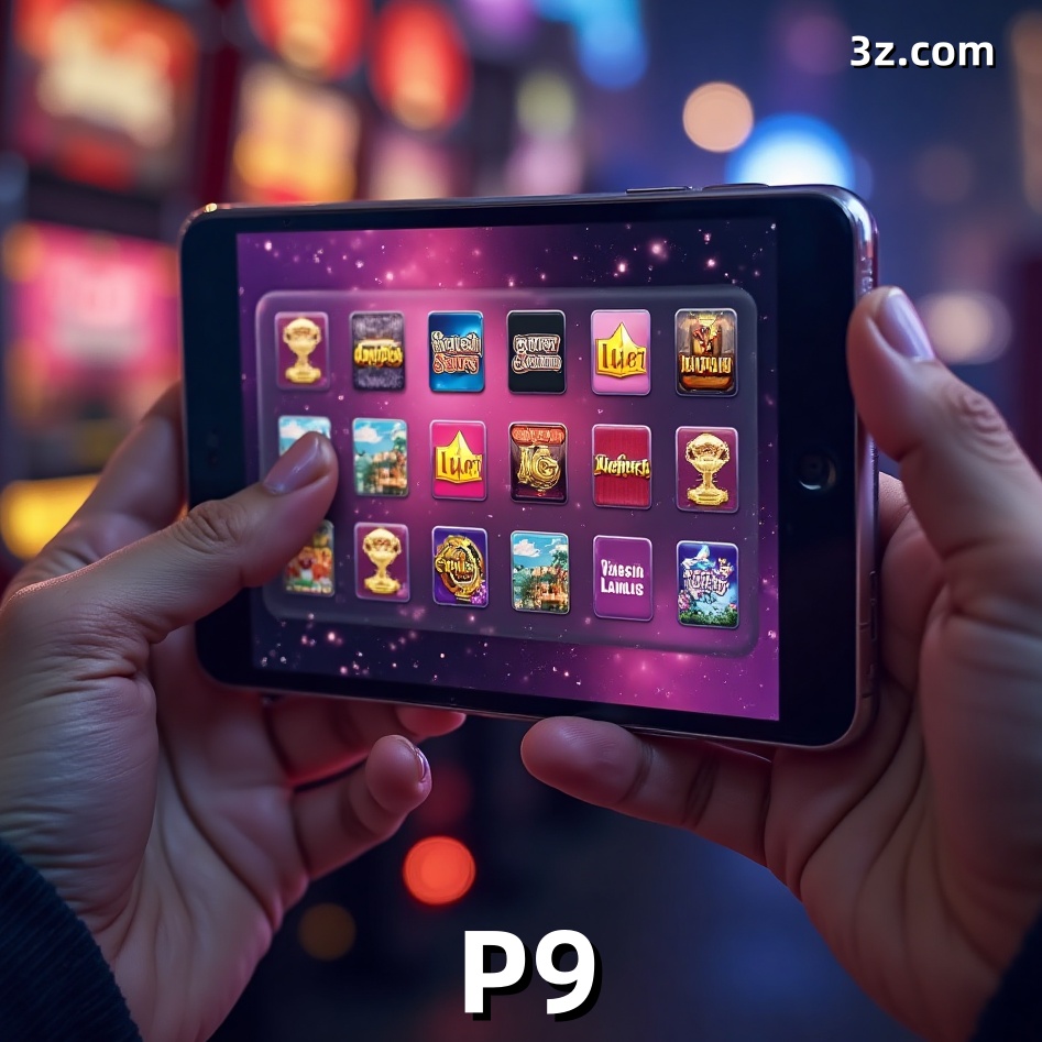  P9