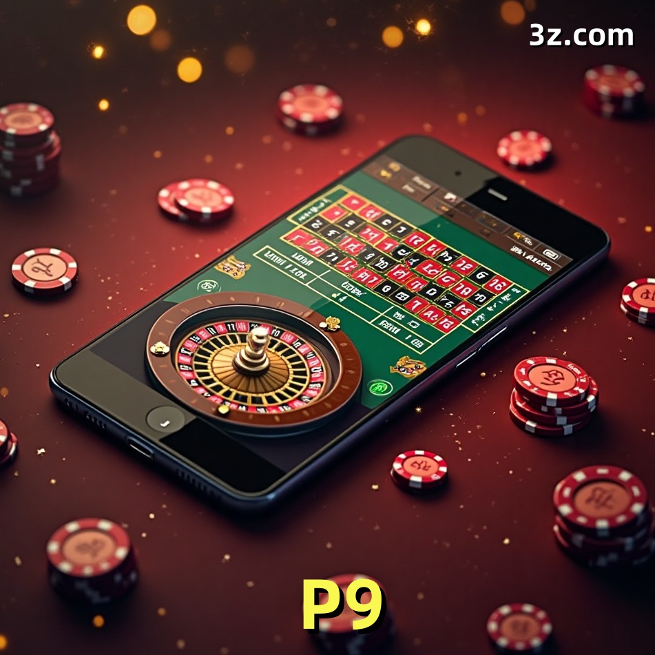  P9