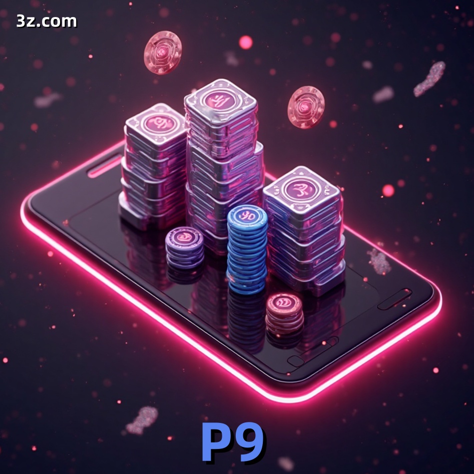 P9