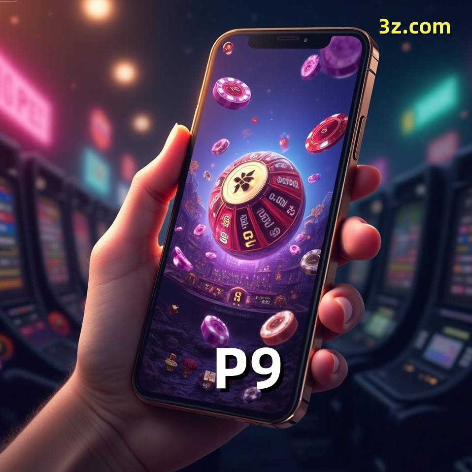 P9